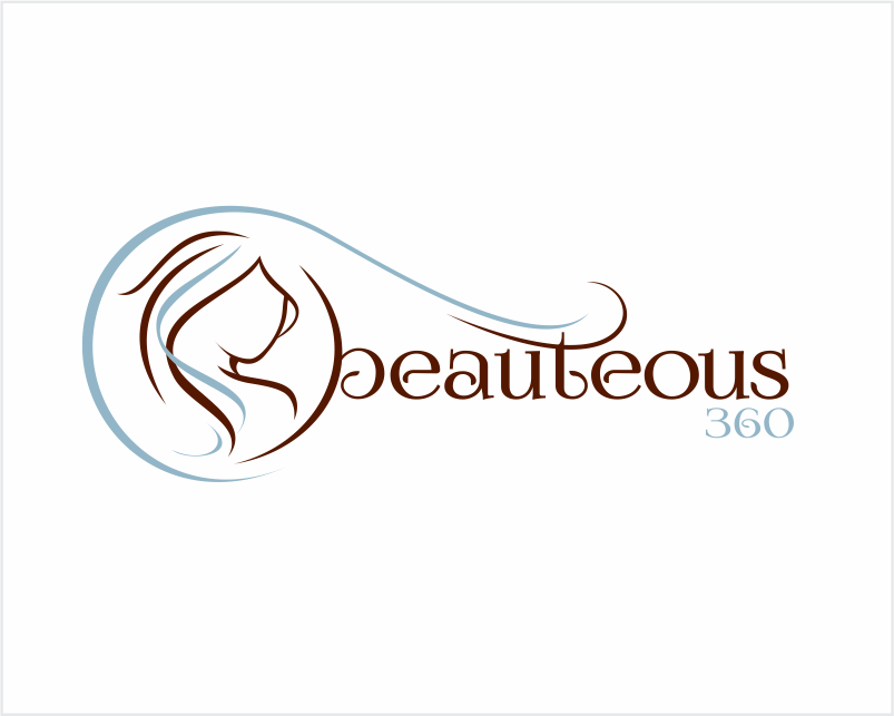 Logo Design entry 1168970 submitted by jellareed