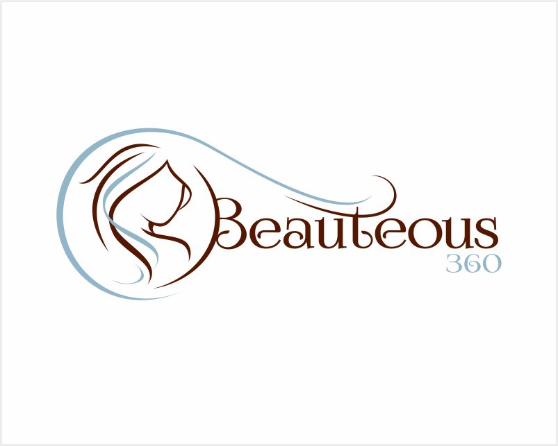Logo Design entry 1169096 submitted by jellareed