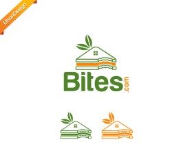 Logo Design entry 1162394 submitted by Ethan