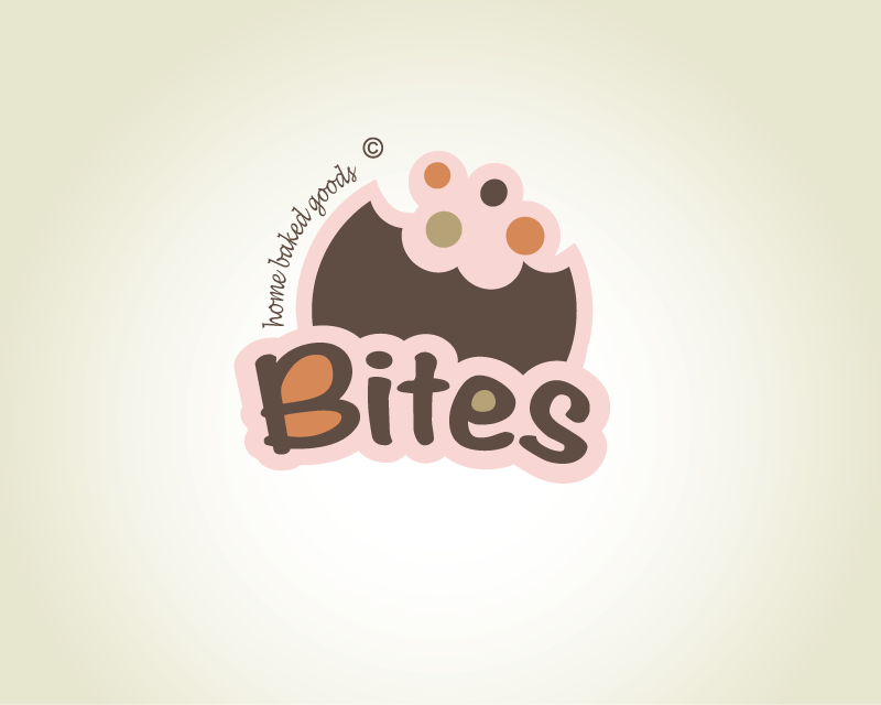 Logo Design entry 1162835 submitted by ginalin
