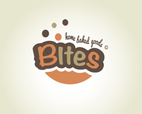 Logo Design entry 1162854 submitted by ginalin