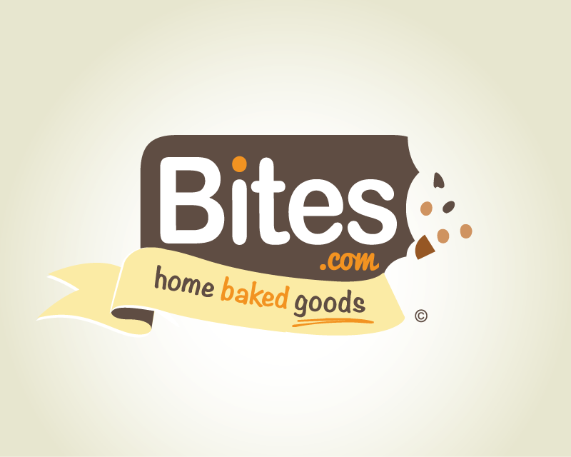 Logo Design entry 1163269 submitted by ginalin
