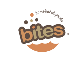 Logo Design entry 1164199 submitted by ginalin