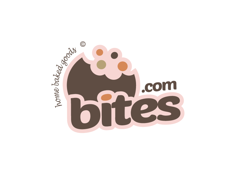 Logo Design entry 1164204 submitted by ginalin