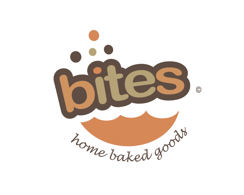Logo Design entry 1164212 submitted by ginalin