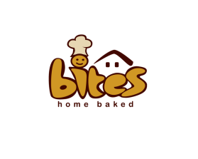 Logo Design entry 1164880 submitted by smarttaste