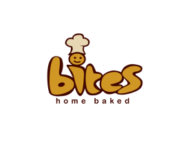 Logo Design entry 1164881 submitted by smarttaste