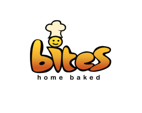 Logo Design entry 1164887 submitted by smarttaste