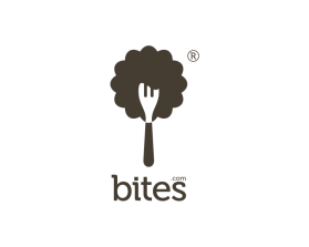 Logo Design entry 1117363 submitted by aditya.singh121 to the Logo Design for Bites.com run by davidtfts