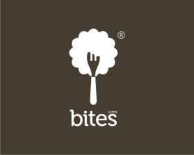 Logo Design entry 1117364 submitted by piter_art to the Logo Design for Bites.com run by davidtfts
