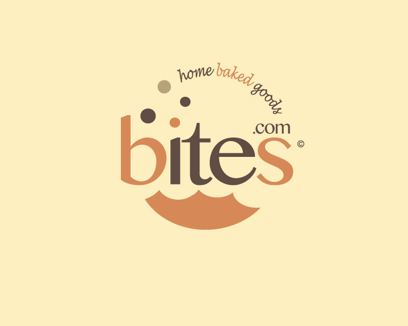 Logo Design entry 1166274 submitted by ginalin