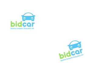 Logo Design entry 1164507 submitted by PlanetDesignz