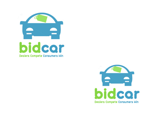 Logo Design entry 1164612 submitted by PlanetDesignz