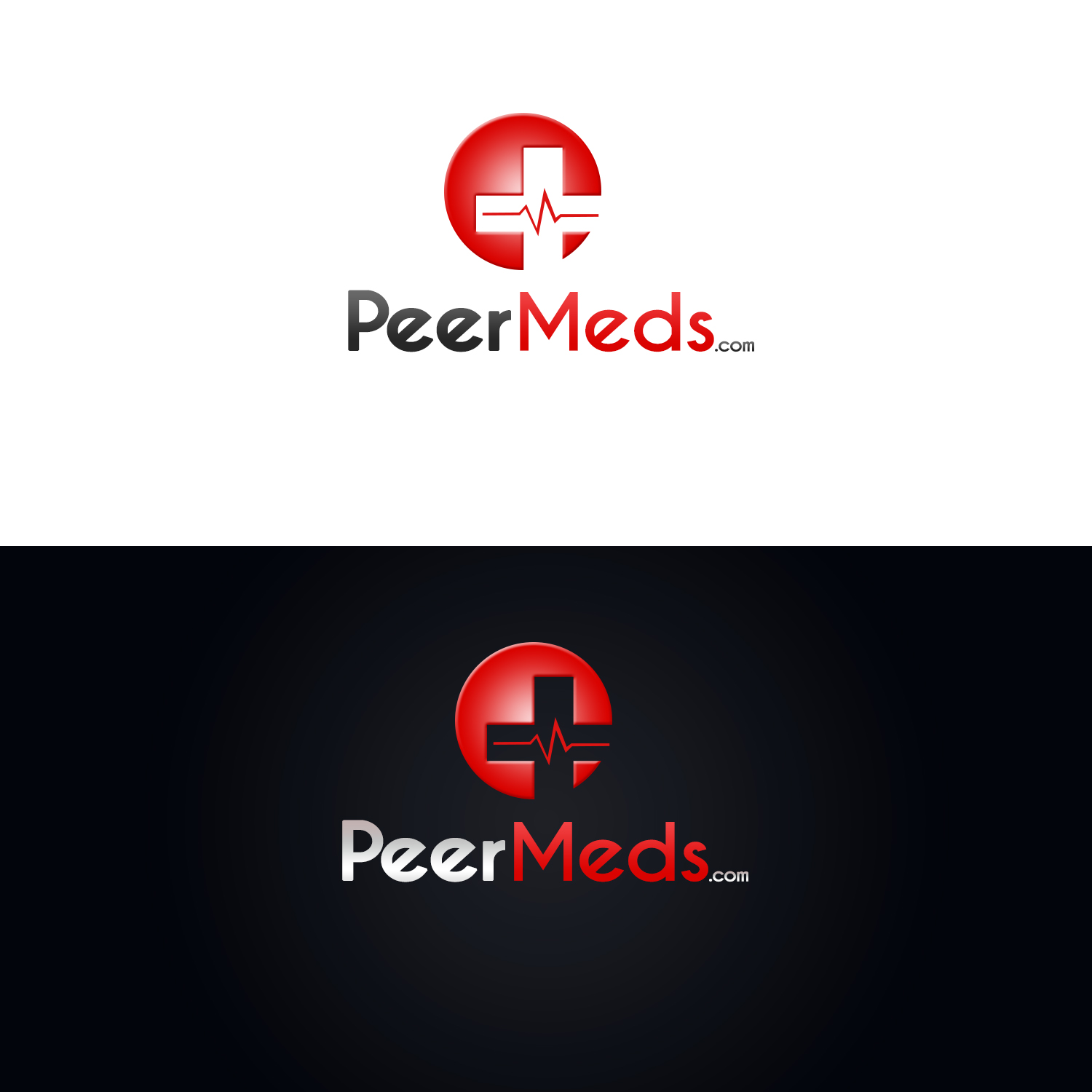 Logo Design entry 1161871 submitted by BadGuys