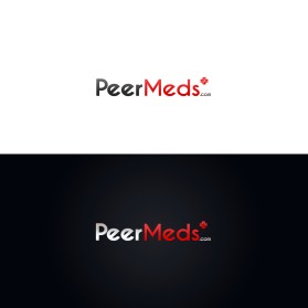 Logo Design entry 1161873 submitted by BadGuys