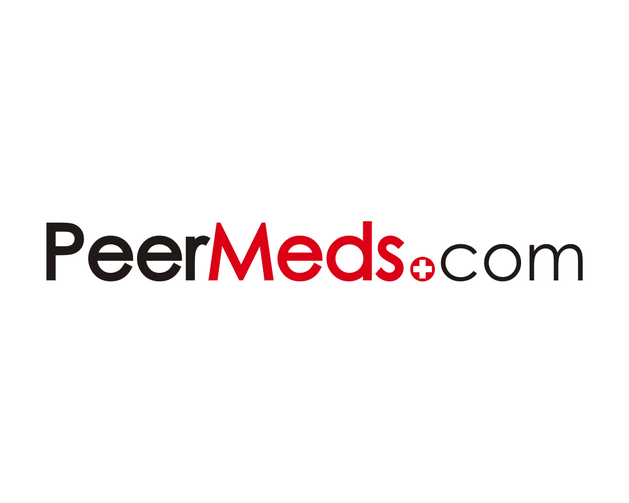 Logo Design entry 1117695 submitted by arifin19 to the Logo Design for PeerMeds.com run by davidtfts