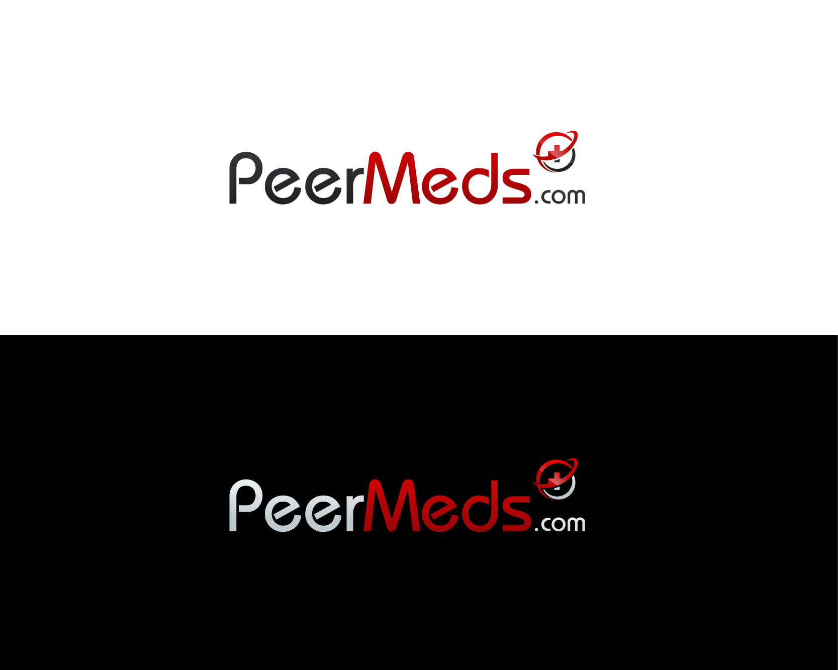 Logo Design entry 1164485 submitted by jojo_2015