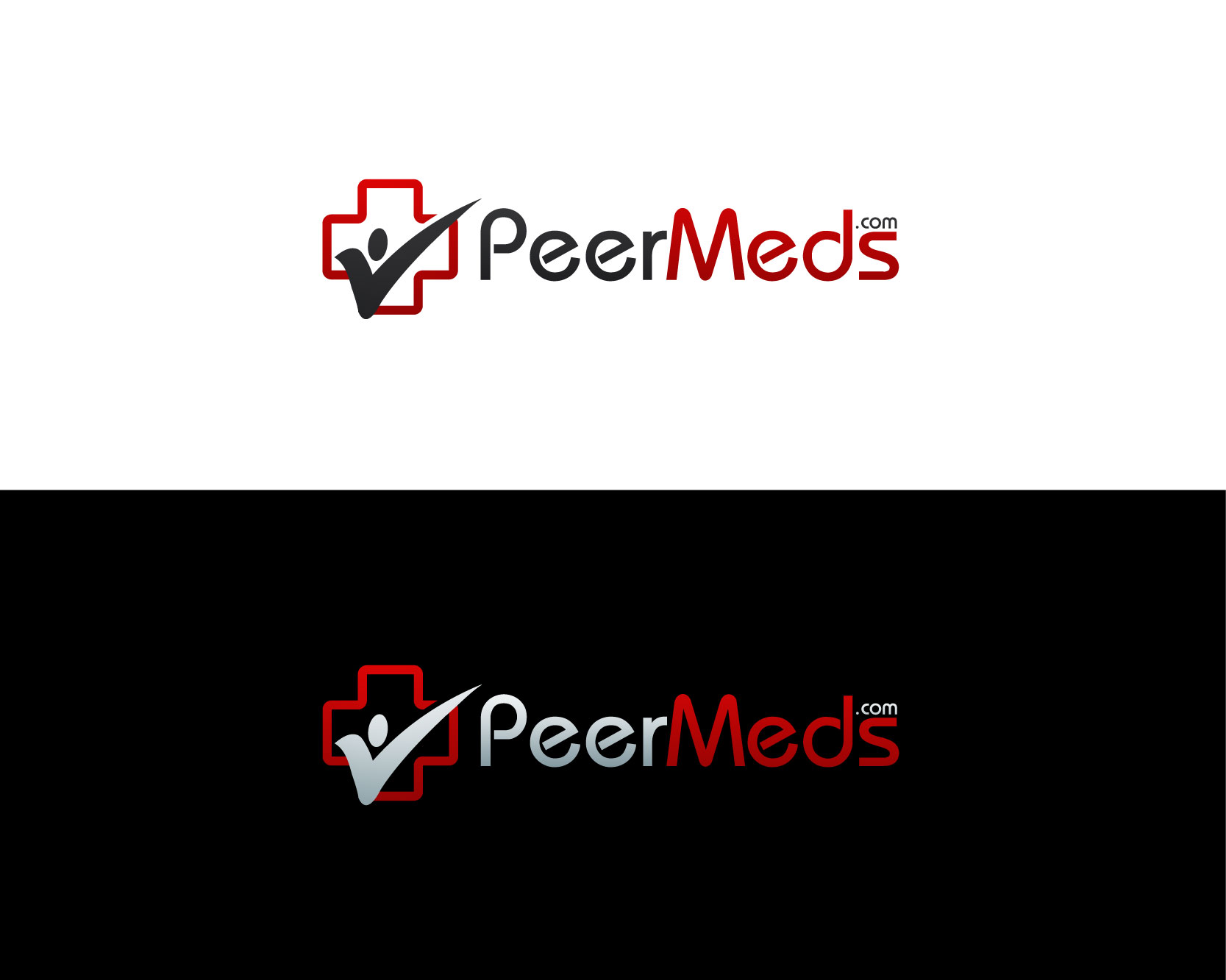 Logo Design entry 1166276 submitted by jojo_2015