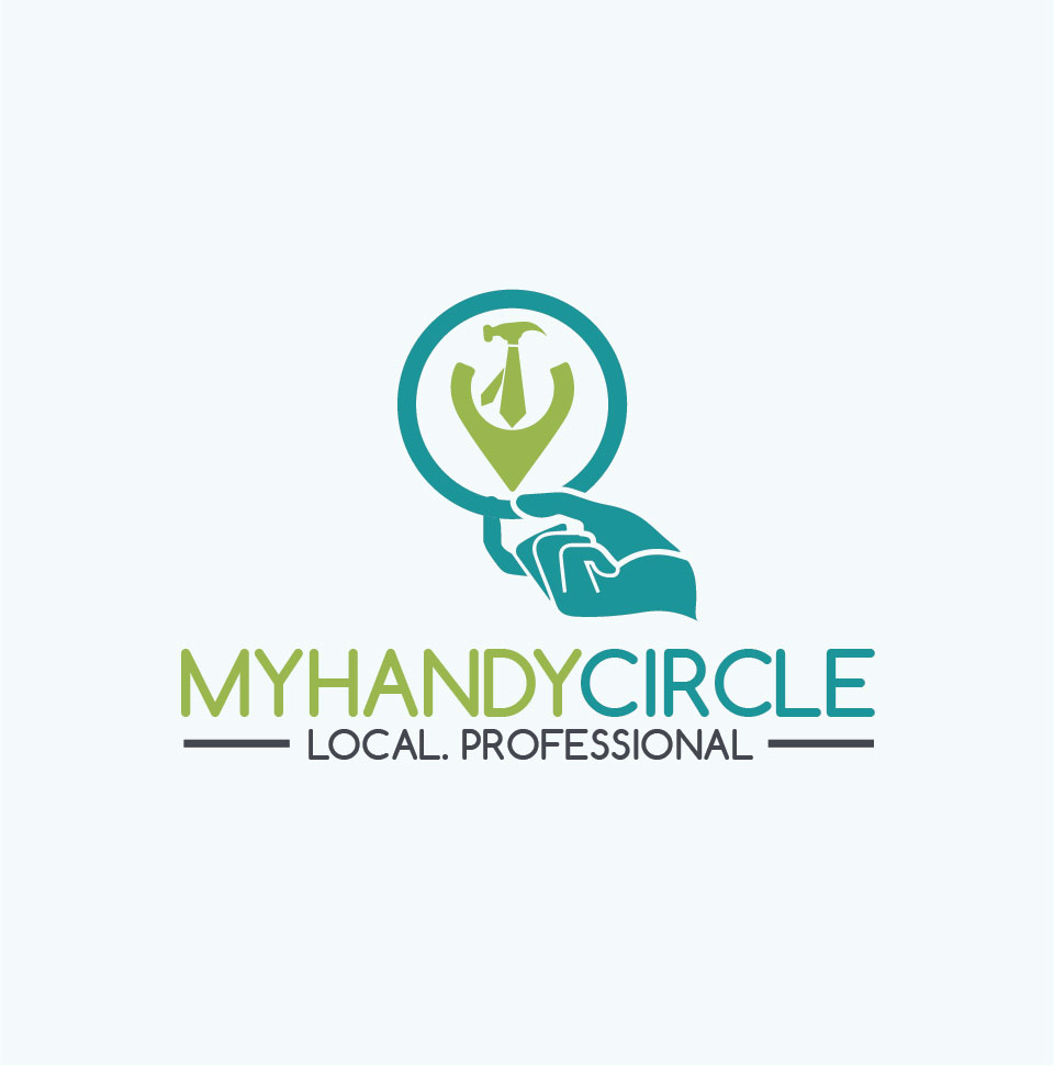 Logo Design entry 1162024 submitted by Armen