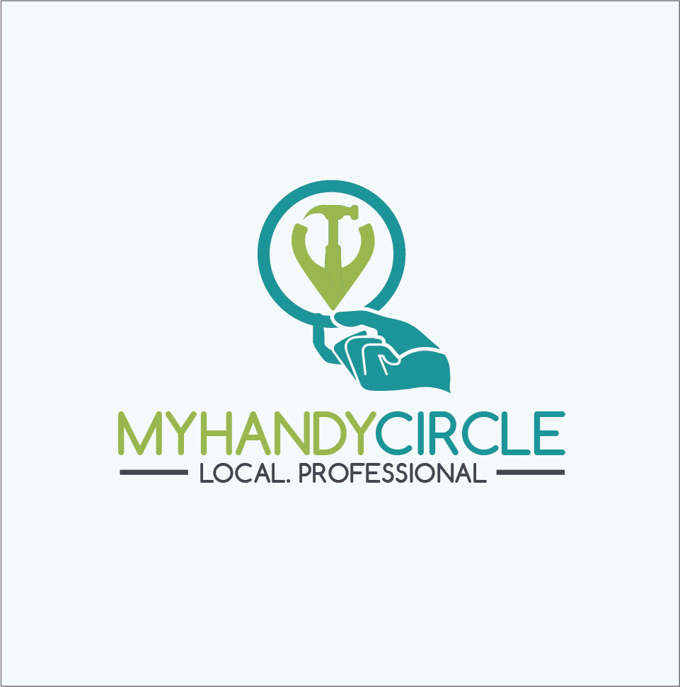 Logo Design entry 1162025 submitted by Armen