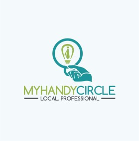 Logo Design entry 1162137 submitted by Armen