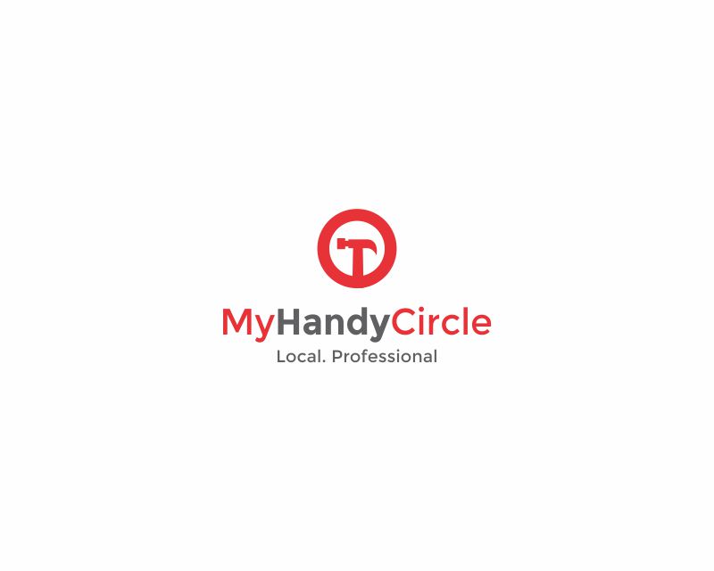 Logo Design entry 1167865 submitted by Cobrator