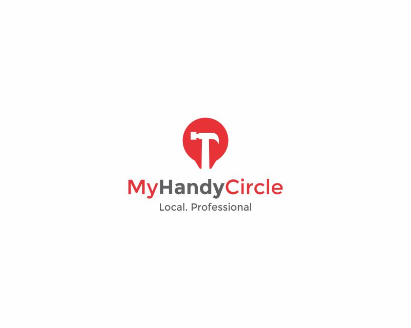 Logo Design entry 1167866 submitted by Cobrator