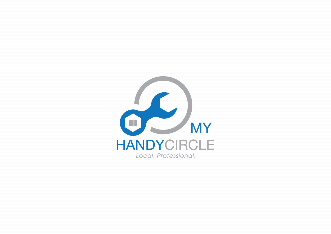 Logo Design entry 1167969 submitted by Alphir