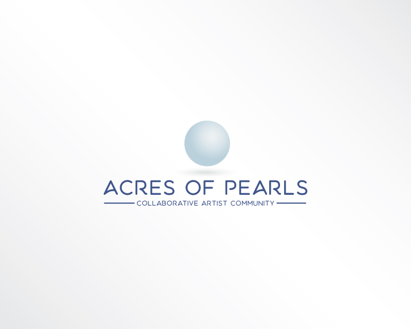 Logo Design entry 1160104 submitted by nsdhyd