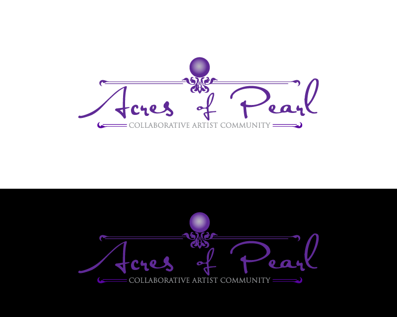 Logo Design entry 1161108 submitted by paczgraphics