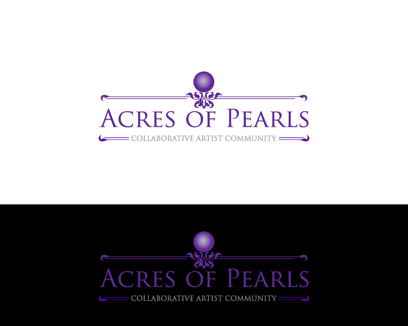 Logo Design entry 1161112 submitted by paczgraphics