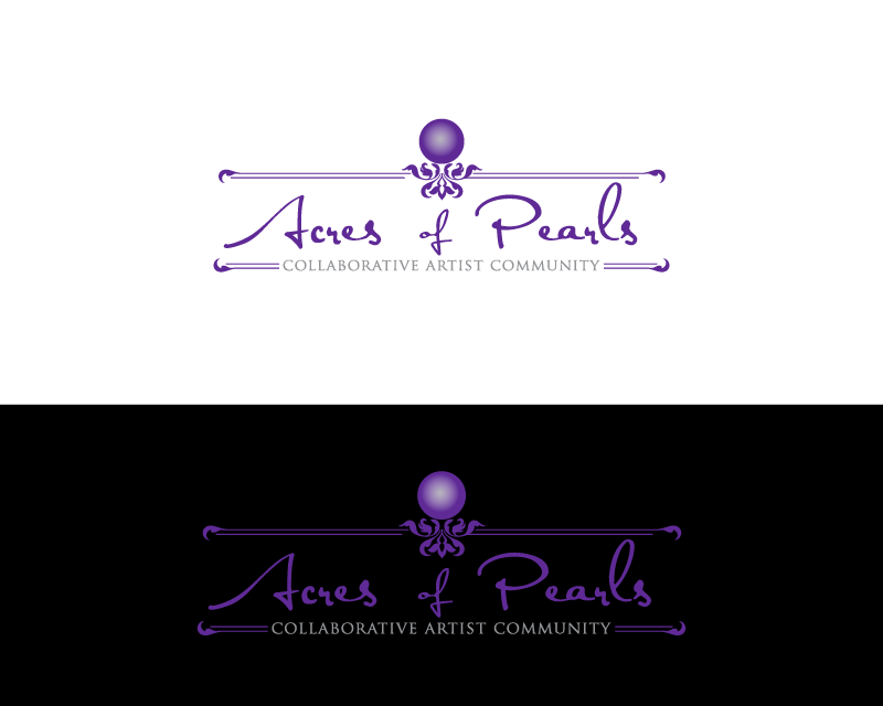 Logo Design entry 1161114 submitted by paczgraphics