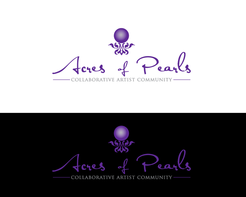 Logo Design entry 1161120 submitted by paczgraphics