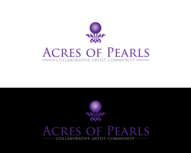 Logo Design entry 1161121 submitted by paczgraphics