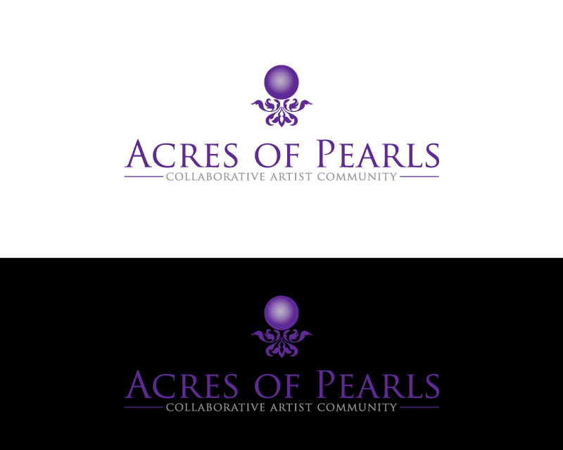 Logo Design entry 1161121 submitted by paczgraphics