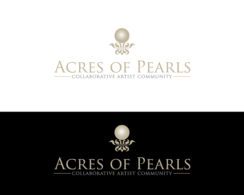 Logo Design entry 1161122 submitted by paczgraphics