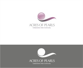 Logo Design entry 1163060 submitted by Alessandra