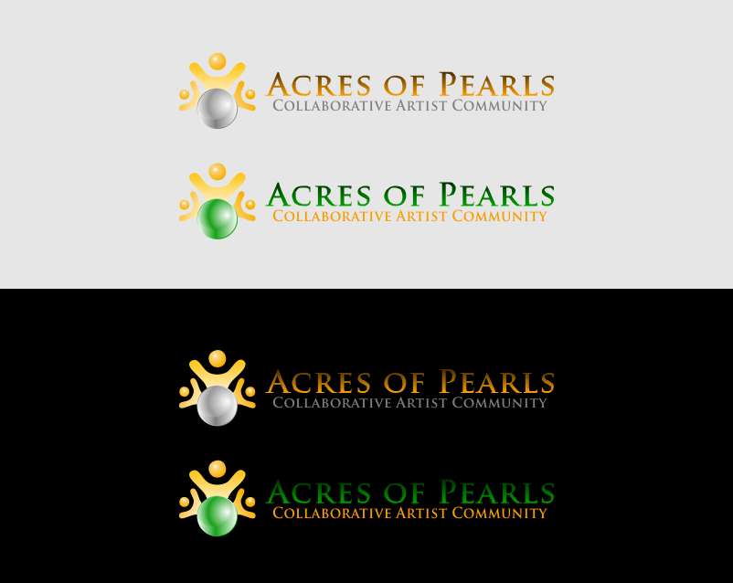 Logo Design entry 1164654 submitted by einaraees