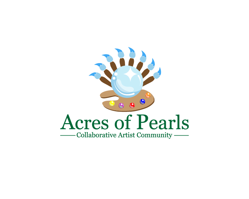 Logo Design entry 1164729 submitted by reight