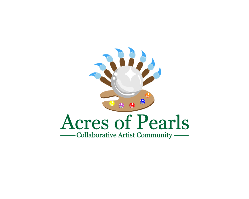 Logo Design entry 1164731 submitted by reight
