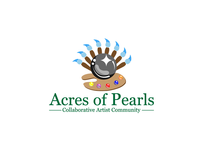 Logo Design entry 1164732 submitted by reight