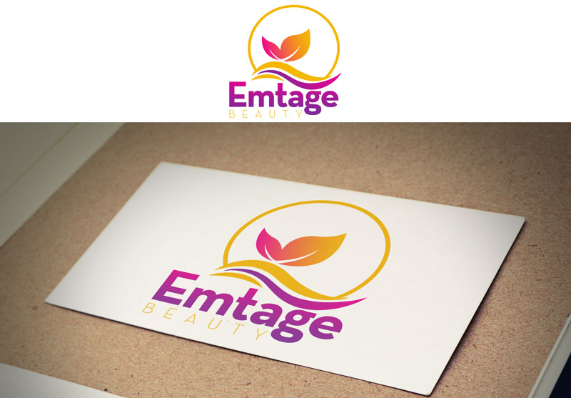 Logo Design entry 1160445 submitted by mosby