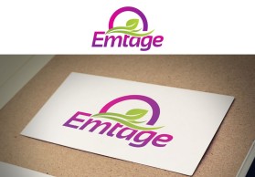 Logo Design entry 1160992 submitted by mosby