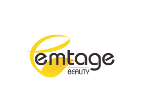 Logo Design Entry 1118696 submitted by tato to the contest for Emtage Beauty run by emtagebeauty