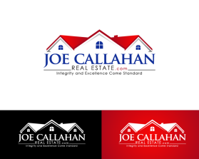 Logo Design entry 1161062 submitted by paczgraphics