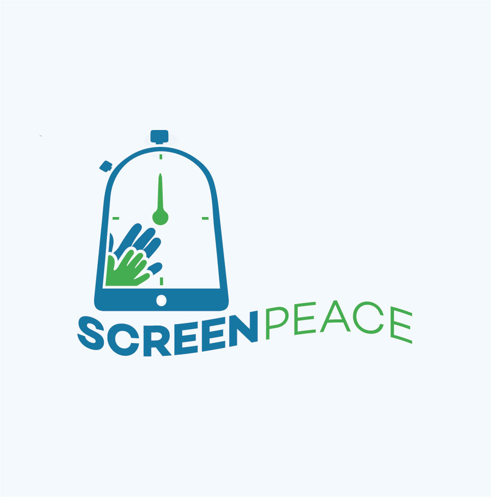Logo Design entry 1163197 submitted by Armen