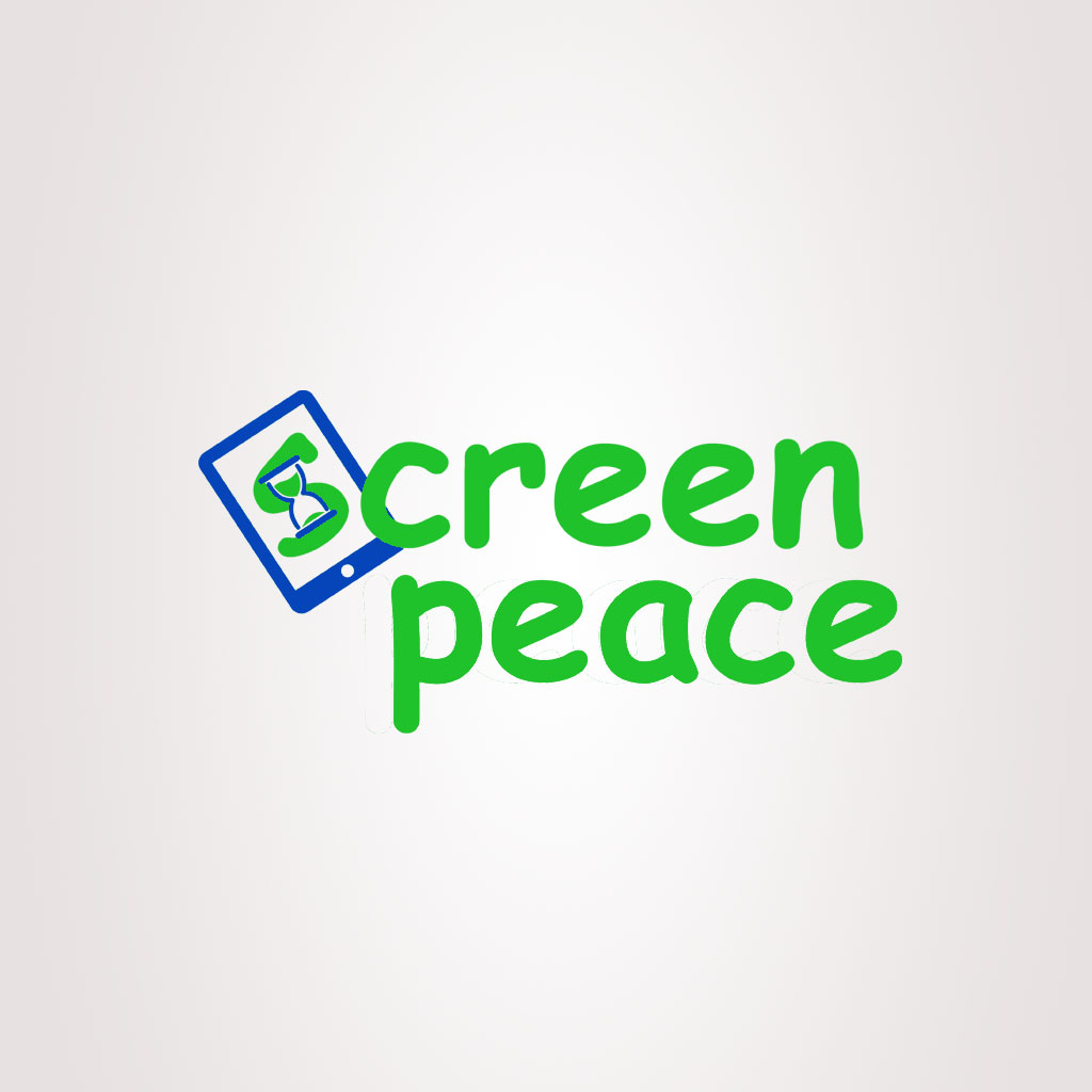 Logo Design entry 1119721 submitted by maxrouph to the Logo Design for ScreenPeace run by ScreenPeace
