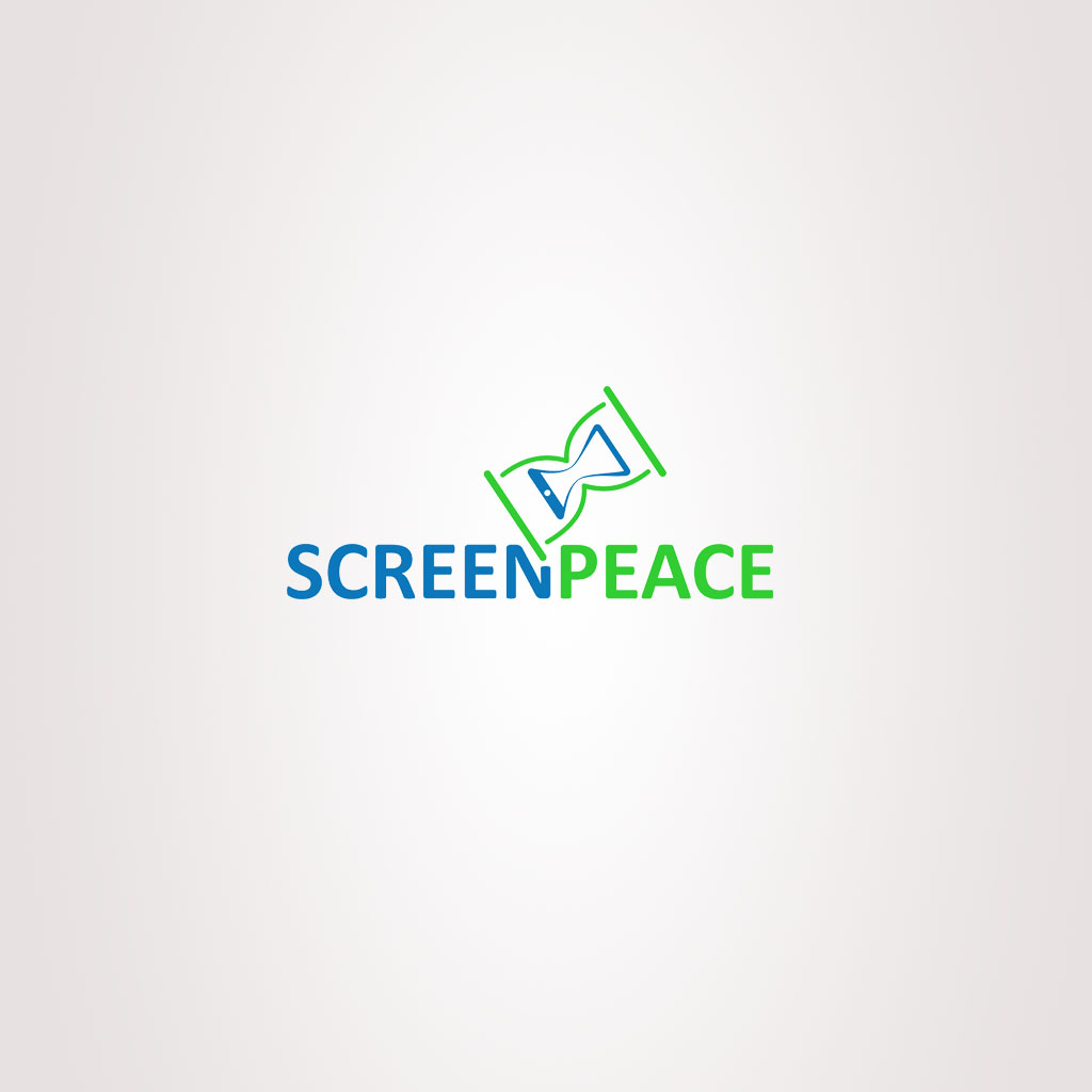 Logo Design entry 1165826 submitted by maxrouph