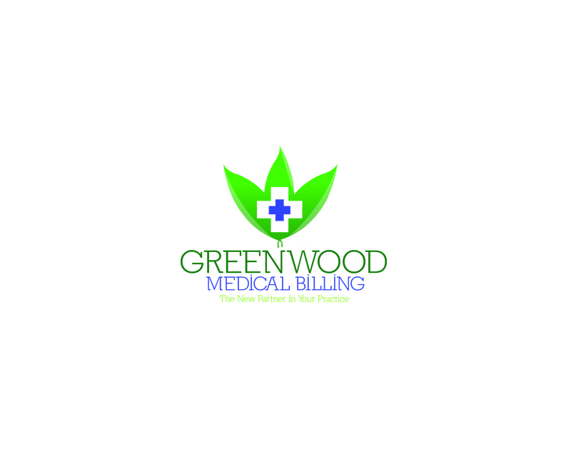 Logo Design entry 1163515 submitted by oomar_graphix