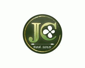 Logo Design entry 1163015 submitted by DayDesigns